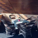 Frühstückspension Cztery Pory Roku 3*