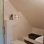 Cztery Pory Roku 3* Mikołajki