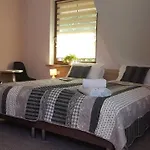 Frühstückspension Cztery Pory Roku 3*