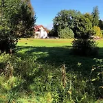 Cztery Pory Roku 3* Mikołajki