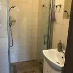 Cztery Pory Roku 3* Mikołajki