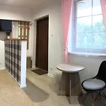 Cztery Pory Roku 3*