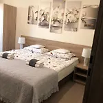 Cztery Pory Roku 3* Mikołajki