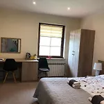 Cztery Pory Roku 3*