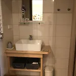 Frühstückspension Cztery Pory Roku Mikołajki