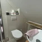 Cztery Pory Roku 3* Mikołajki