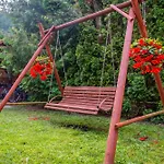 Bed & Breakfast Cztery Pory Roku 3*