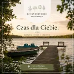 Bed & Breakfast Cztery Pory Roku Mikołajki