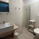 Bed & Breakfast Cztery Pory Roku 3*