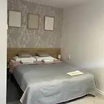 Cztery Pory Roku 3*