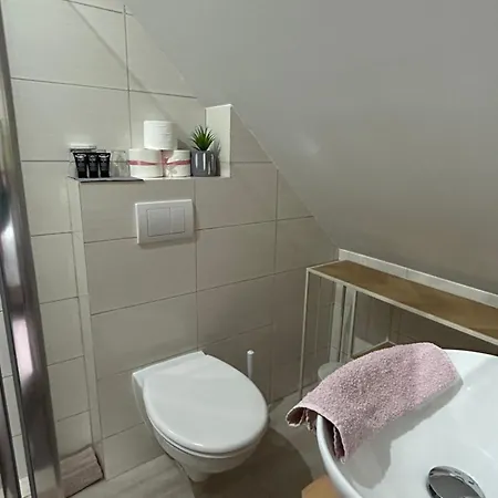 Cztery Pory Roku 3* Mikołajki