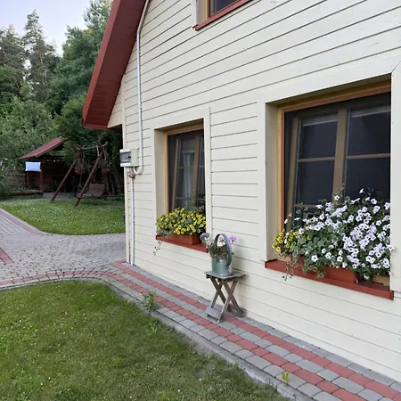 Cztery Pory Roku 3* Mikołajki