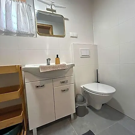 B&B Cztery Pory Roku 3*