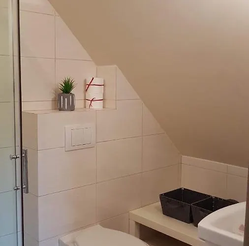 Cztery Pory Roku 3* Mikołajki